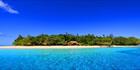 Treasure Island Eueiki Eco Resort - Tonga (PB5D 00 7103)